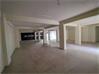 Commercial Retail showroom shop for Rent in Telangana